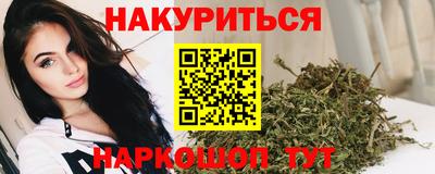 Альфа ПВП Азнакаево